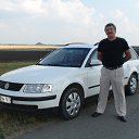 ���� ������, ������ - ��������� 15 ������ 2015 � ������ ���� ����������