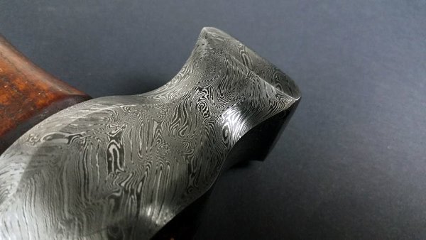 Crosspeen Hammer  Tom Ward.    . - 5
