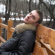 Сергей, 37 лет, Москва Сергей, 37 лет, Москва