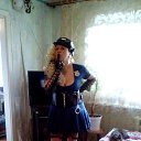 ���� �����, �������, 50 ��� - ��������� 20 ������ 2015 � ������ ���� ����������