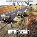  , -- -  15  2015    