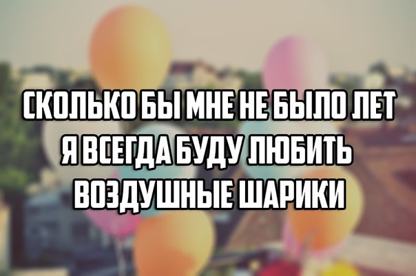  - 7  2015  16:58