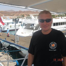 ������, ��������