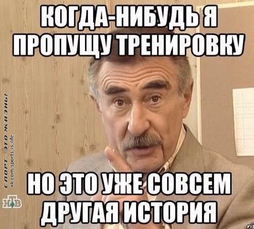  -   - 26  2015  01:56