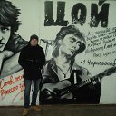 ���� �����, �������������, 35 ��� - ��������� 1 ������� 2015 � ������ ���� ����������