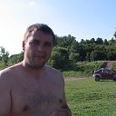 ���� ��������, ������, 49 ��� - ��������� 18 ������� 2015 � ������ ���� ����������