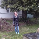 ���� �������, ���� - ��������� 15 ������� 2014 � ������ ���������� ��������