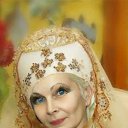  Elena, -- -  6  2015    