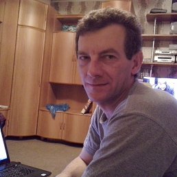 �����, ������, 51 ���