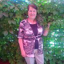 ���� �����, ��������, 75 ��� - ��������� 26 ������� 2015 � ������ ���� ����������