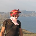 ���� Andrei, �����, 46 ��� - ��������� 18 ������� 2014 � ������ ���� ����������