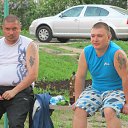 ���� ����, ������, 43 ���� - ��������� 1 ������� 2015 � ������ ���� ����������