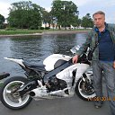 ���� ��������, �����, 54 ���� - ��������� 27 ����� 2015 � ������ ���� ����������