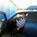 ���� ��������, �������, 56 ��� - ��������� 13 ������ 2015 � ������ ������ ��������