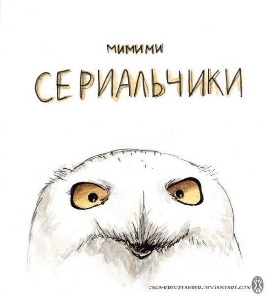   - 5