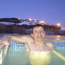 ���� ������, ������, 40 ��� - ��������� 19 ������� 2014 � ������ ���� ����������