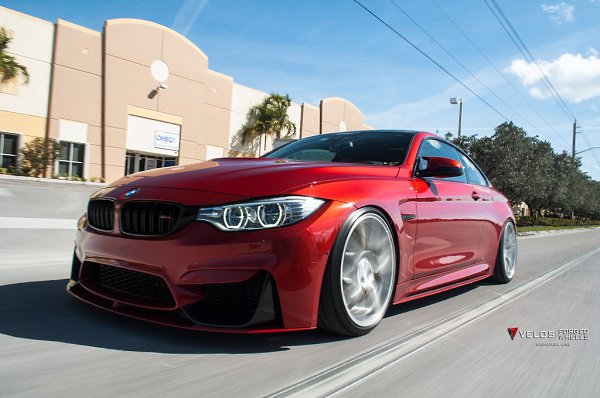 Hamann X6 - 6