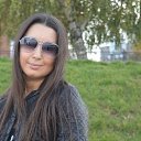 ���� �����, ������ �������� - ��������� 9 ������ 2015