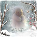 ���� ���������, ����, 42 ���� - ��������� 26 ������� 2014 � ������ ���� ����������