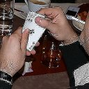 ���� ��_���_�_�����, ����, 48 ��� - ��������� 6 ������� 2015 � ������ ���� ����������