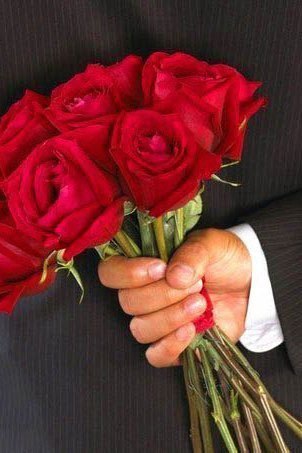    ,     ,    .   . ...