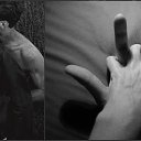 ���� �������, ���� - ��������� 3 ������� 2015 � ������ ������ ��������