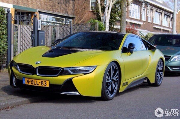  | BMW - 12  2015  09:12 - 5