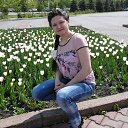 ���� �����, ����������, 44 ���� - ��������� 11 ������ 2015 � ������ ���� ����������