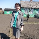 ���� �������, ������� - ��������� 12 ������ 2015 � ������ ���� ����������