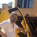 ���� Armen, ������, 44 ���� - ��������� 16 ����� 2015 � ������ ���� ����������
