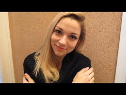 VLADY Goldilocks -    ...   ASMR /      ( ,   )