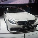 ���� ���������, ������ - ��������� 19 ����� 2015 � ������ ��������2014�