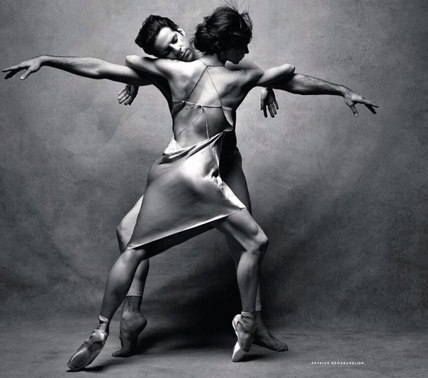 VOGUE https://fotostrana.ru/away?to=/sl/lIk2 Patrick Demarchelier