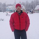 ���� ����, �����, 50 ��� - ��������� 6 ������� 2015 � ������ ���� ����������