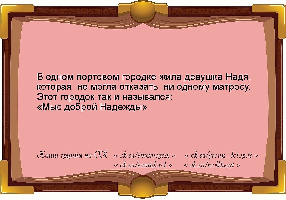   - 31  2015  13:55