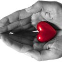    ====.  - . =====  ---- !!!!!    