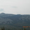 ���� ���������, �����, 66 ��� - ��������� 30 ����� 2015 � ������ �����