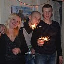 ���� ����, ������, 39 ��� - ��������� 17 ������ 2015 � ������ ���� ����������