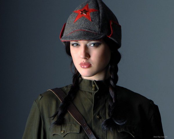 Виденье - 21 декабря 2014 в 09:12