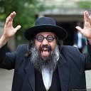 ���� ������, ����ר�, 55 ��� - ��������� 29 ������� 2014