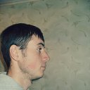 ���� ����, ����� �������, 35 ��� - ��������� 30 ������� 2014 � ������ ���� ����������