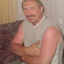 ���� ������, ����-���������, 69 ��� - ��������� 7 ������ 2015 � ������ ���� ����������