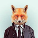 ���� ������, �������������, 50 ��� - ��������� 10 ����� 2015 � ������ ���� ����������
