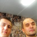 ���� David, �����, 40 ��� - ��������� 1 ������� 2015 � ������ ������ ��������