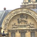  , , 69  -  25  2015    -    (Les Invalides)