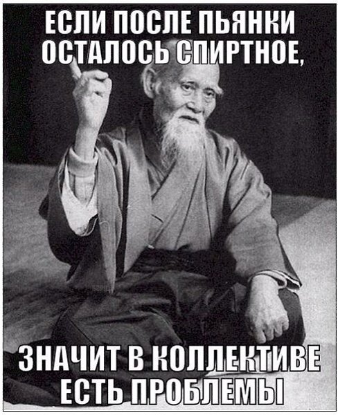     - 5  2015  03:04