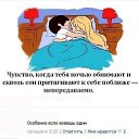  , - -  21  2015    