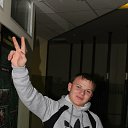  Virtus,  -  31  2015   14.10.2012 ! !