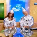 ���� ������, �����-���������, 50 ��� - ��������� 17 ������� 2015 � ������ ������ ��������