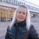 ���� ����, ���������, 47 ��� - ��������� 13 ������ 2015 � ������ ���� ����������